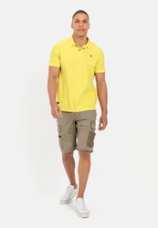 camel active Poloshirt 