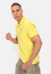 camel active Poloshirt 