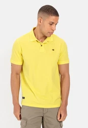 camel active Poloshirt 