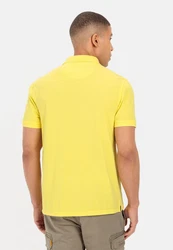 camel active Poloshirt 