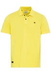 camel active Poloshirt 
