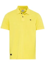 camel active Poloshirt 