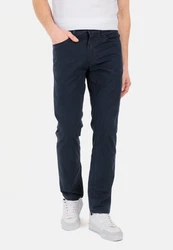 camel active 5-Pocket Jeans Regular Fit 