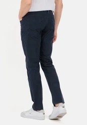 camel active 5-Pocket Jeans Regular Fit 