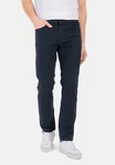 camel active 5-Pocket Jeans Regular Fit 
