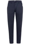 camel active Chinos 