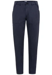 camel active Chinos 