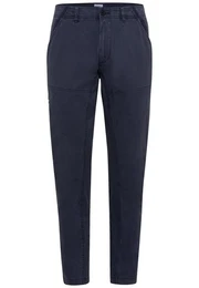Chinos Chino (1-tlg)