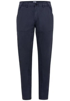 camel active Chinos camel active Chinos