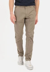 camel active Chinos Khaki