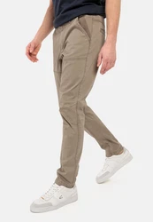 camel active Chinos Khaki