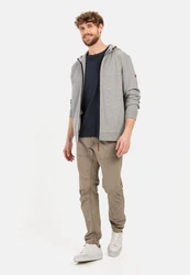 camel active Chinos Khaki