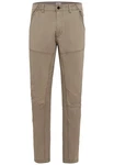 camel active Chinos Khaki