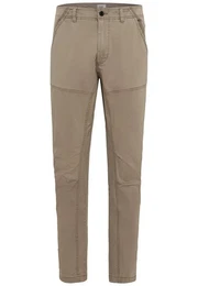 Chinos Chino (1-tlg)