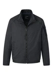 Redpoint Blouson LESTER Regular Fit Dunkelgrau/Dunkelblau/Grau