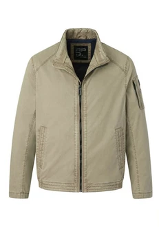 Redpoint Blouson LESTER Regular Fit Redpoint Blouson LESTER Regular Fit