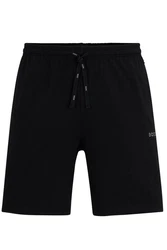 BOSS Pyjamashorts Mix&Match Short CW 