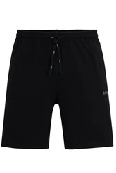 BOSS Pyjamashorts Mix&Match Short CW 