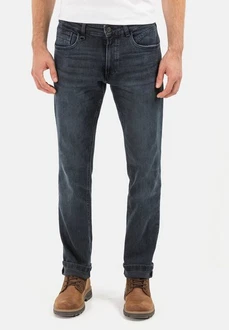 camel active 5-Pocket-Jeans Regular Fit camel active 5-Pocket-Jeans Regular Fit