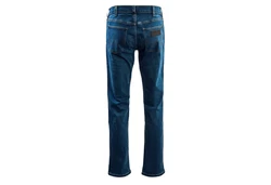 WRANGLER Jeans Greensboro 803