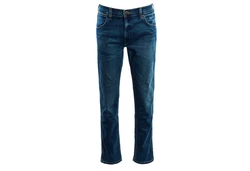 WRANGLER Jeans Greensboro 803