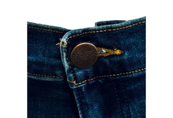 WRANGLER Jeans Greensboro 803