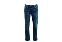 WRANGLER Jeans Greensboro 803
