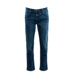 WRANGLER Jeans Greensboro 803