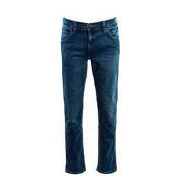 Straight-Jeans Greensboro 803