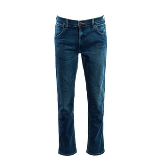 WRANGLER Jeans Greensboro 803