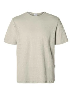 SELECTED HOMME T-Shirt 'Bet' SLHBET SELECTED HOMME T-Shirt 'Bet' SLHBET
