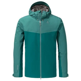 Schffel Outdoorjacke Herren Outdoorjacke 2L Ankelspitz