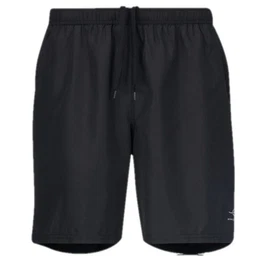 Laufshorts He.-Shorts Rolly II ux