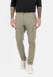 Cargohose Cargo Hose