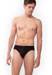 Mey Slip DRY COTTON (2er-Pack) 