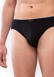 Mey Slip DRY COTTON (2er-Pack) 