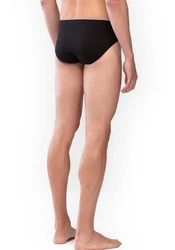 Mey Slip DRY COTTON (2er-Pack) 