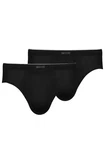 Mey Slip DRY COTTON (2er-Pack) 