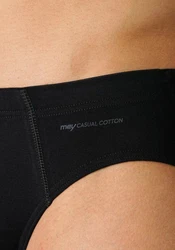 Mey Slip CASUAL COTTON 