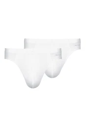 Mey Slip CASUAL COTTON 