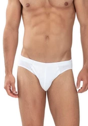 Mey Slip CASUAL COTTON 