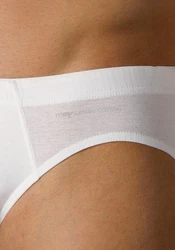 Mey Slip CASUAL COTTON 