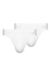 Mey Slip CASUAL COTTON 