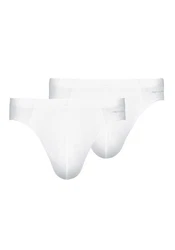Mey Slip CASUAL COTTON 