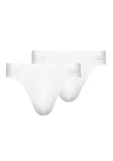 Mey Slip CASUAL COTTON