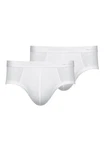 Mey Slip CASUAL COTTON 