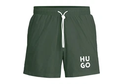 HUGO Badeshorts 'PAOL' 