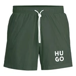 HUGO Badeshorts 'PAOL' HUGO Badeshorts 'PAOL'
