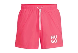 HUGO Badeshorts 'PAOL' 