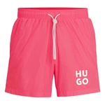 HUGO Badeshorts 'PAOL' HUGO Badeshorts 'PAOL'